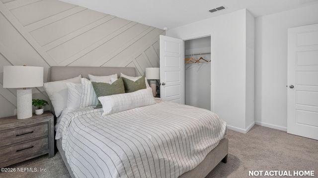 5125 BARNHOUSE Circle, Jacksonville, FL 32234