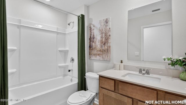 5125 BARNHOUSE Circle, Jacksonville, FL 32234