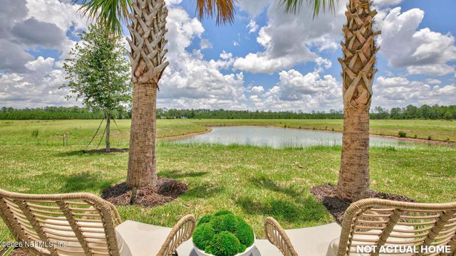 5125 BARNHOUSE Circle, Jacksonville, FL 32234