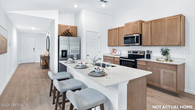 5125 BARNHOUSE Circle, Jacksonville, FL 32234