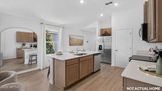 5125 BARNHOUSE Circle, Jacksonville, FL 32234