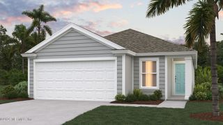 5125 BARNHOUSE Circle, Jacksonville, FL 32234