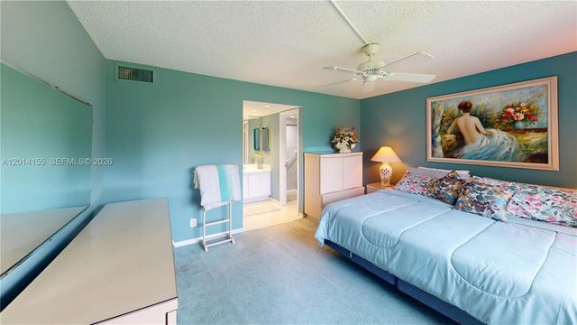9541 Sunrise Lakes Blvd 204, Sunrise, FL 33322