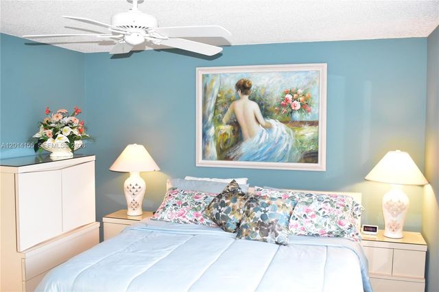 9541 Sunrise Lakes Blvd 204, Sunrise, FL 33322