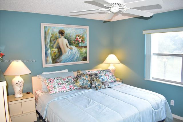 9541 Sunrise Lakes Blvd 204, Sunrise, FL 33322