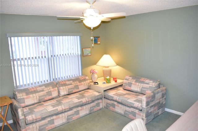 9541 Sunrise Lakes Blvd 204, Sunrise, FL 33322