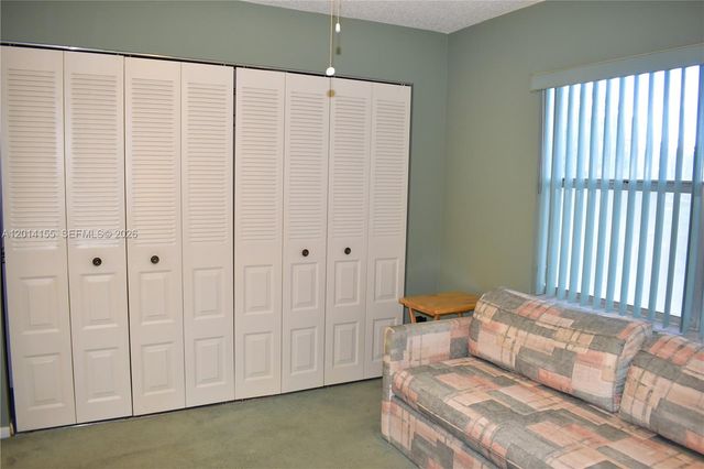 9541 Sunrise Lakes Blvd 204, Sunrise, FL 33322
