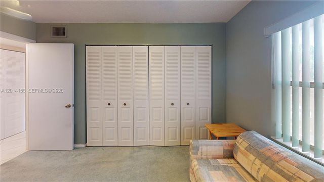 9541 Sunrise Lakes Blvd 204, Sunrise, FL 33322