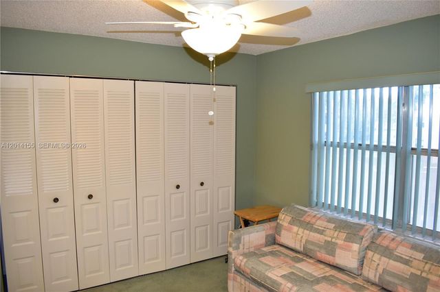 9541 Sunrise Lakes Blvd 204, Sunrise, FL 33322