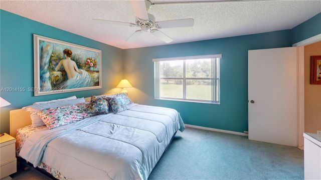 9541 Sunrise Lakes Blvd 204, Sunrise, FL 33322