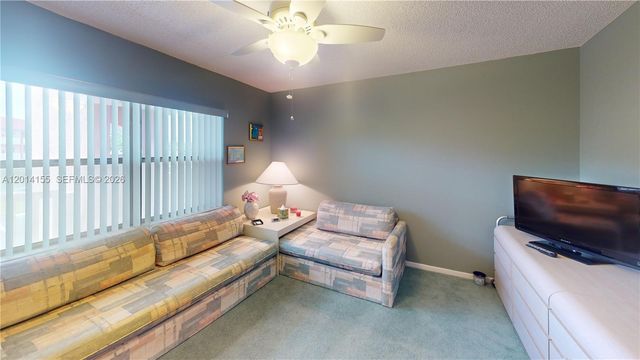9541 Sunrise Lakes Blvd 204, Sunrise, FL 33322