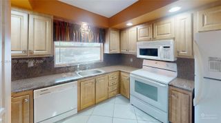 9541 Sunrise Lakes Blvd 204, Sunrise, FL 33322