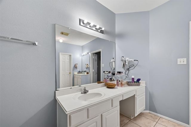 15527 Seminole Canyon Drive, Sugar Land, TX 77498