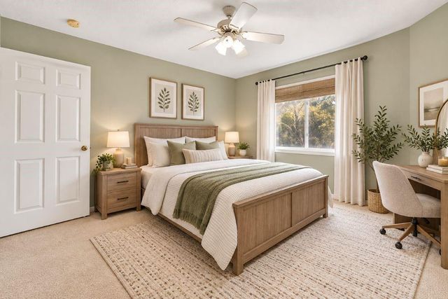 15527 Seminole Canyon Drive, Sugar Land, TX 77498