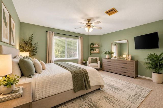 15527 Seminole Canyon Drive, Sugar Land, TX 77498