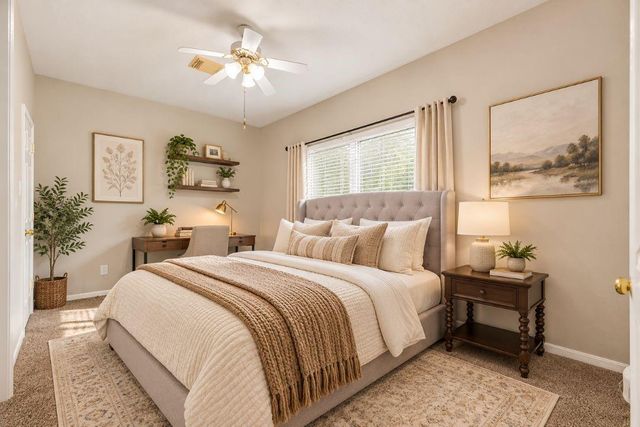 15527 Seminole Canyon Drive, Sugar Land, TX 77498