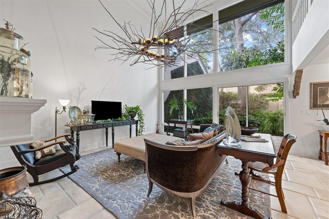 203 WEEPING ELM LANE, Longwood, FL 32779