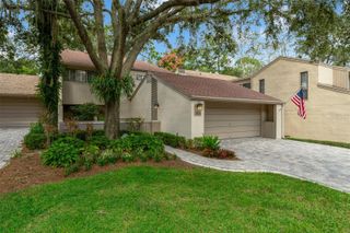 203 WEEPING ELM LANE, Longwood, FL 32779