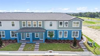 636 EMERALD GROVE DRIVE, Apopka, FL 32703