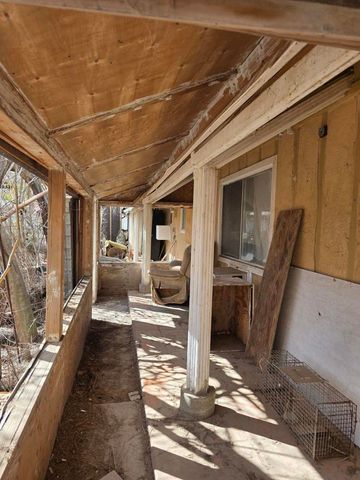 9563 &9561 Aisle Of Palms, Bombay Beach, CA 92257