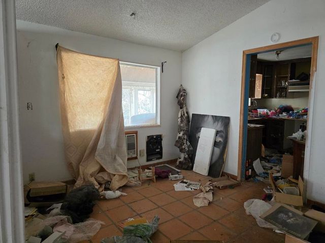 9563 &9561 Aisle Of Palms, Bombay Beach, CA 92257