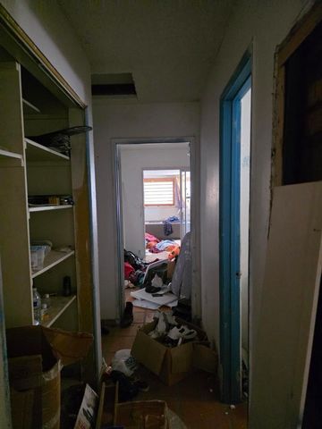 9563 &9561 Aisle Of Palms, Bombay Beach, CA 92257