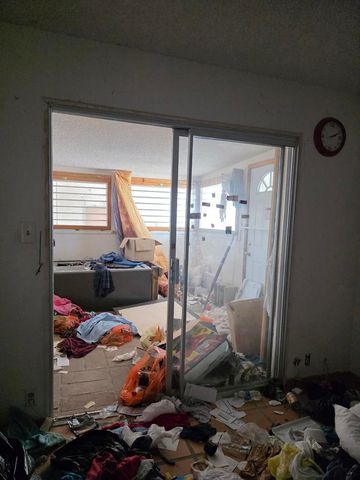 9563 &9561 Aisle Of Palms, Bombay Beach, CA 92257