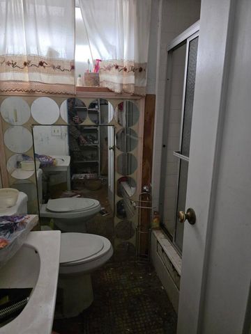 9563 &9561 Aisle Of Palms, Bombay Beach, CA 92257