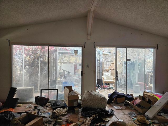 9563 &9561 Aisle Of Palms, Bombay Beach, CA 92257