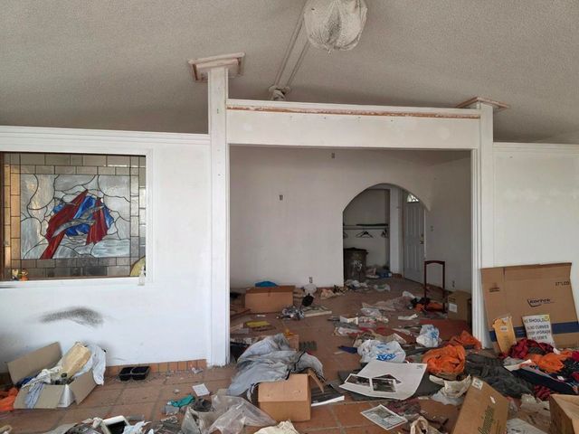 9563 &9561 Aisle Of Palms, Bombay Beach, CA 92257