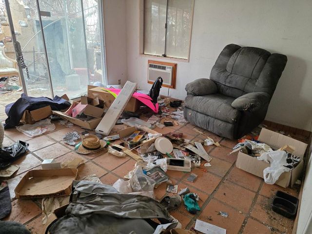 9563 &9561 Aisle Of Palms, Bombay Beach, CA 92257