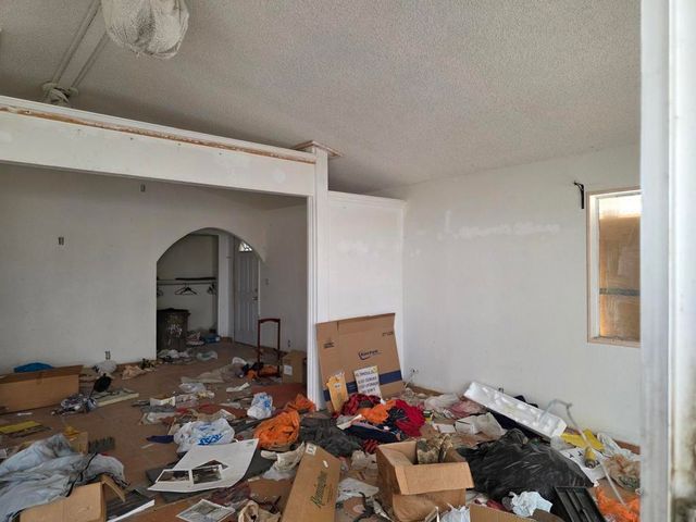 9563 &9561 Aisle Of Palms, Bombay Beach, CA 92257