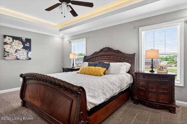 7007 Patriot Ct, Charlestown, IN 47111