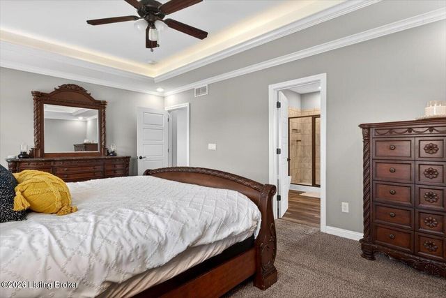 7007 Patriot Ct, Charlestown, IN 47111