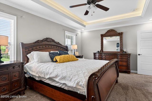 7007 Patriot Ct, Charlestown, IN 47111