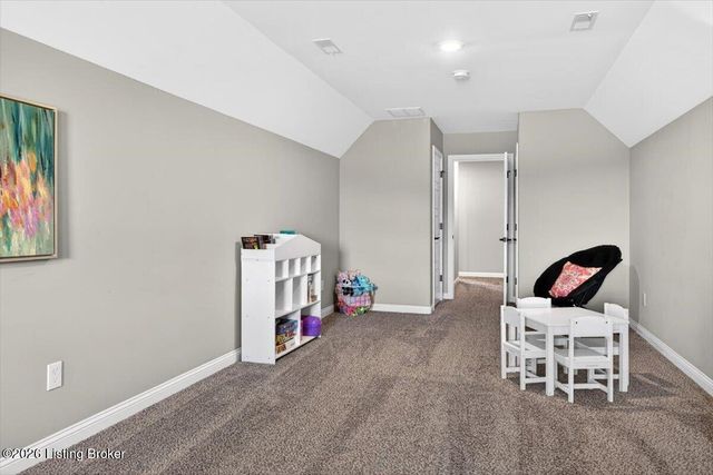 7007 Patriot Ct, Charlestown, IN 47111