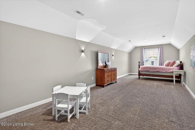 7007 Patriot Ct, Charlestown, IN 47111