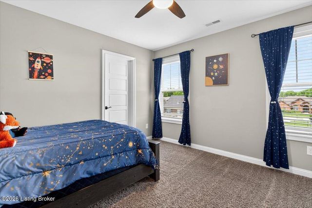 7007 Patriot Ct, Charlestown, IN 47111