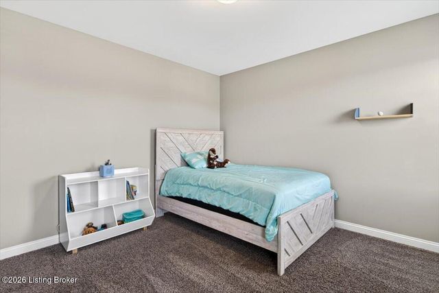 7007 Patriot Ct, Charlestown, IN 47111