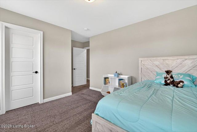 7007 Patriot Ct, Charlestown, IN 47111
