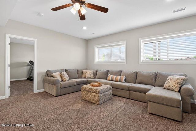 7007 Patriot Ct, Charlestown, IN 47111