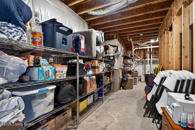 7007 Patriot Ct, Charlestown, IN 47111