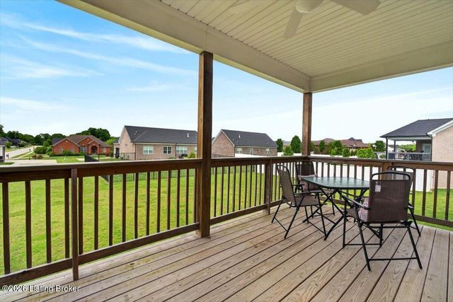 7007 Patriot Ct, Charlestown, IN 47111