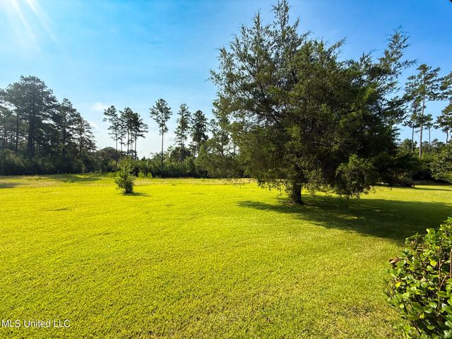 5069 Magnolia Progress Road, Magnolia, MS 39652