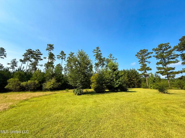 5069 Magnolia Progress Road, Magnolia, MS 39652