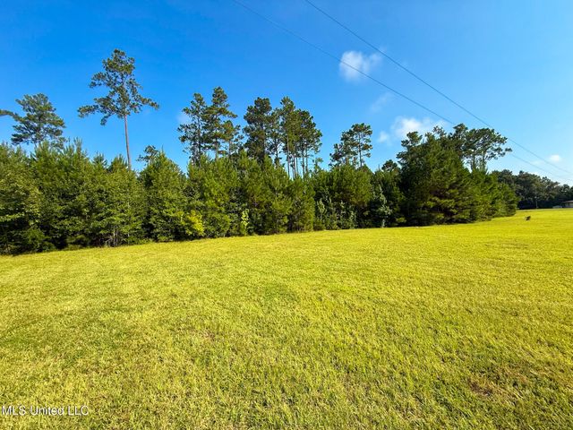 5069 Magnolia Progress Road, Magnolia, MS 39652