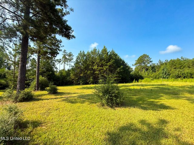 5069 Magnolia Progress Road, Magnolia, MS 39652