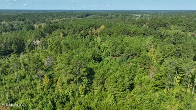 5069 Magnolia Progress Road, Magnolia, MS 39652