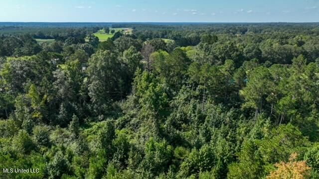 5069 Magnolia Progress Road, Magnolia, MS 39652