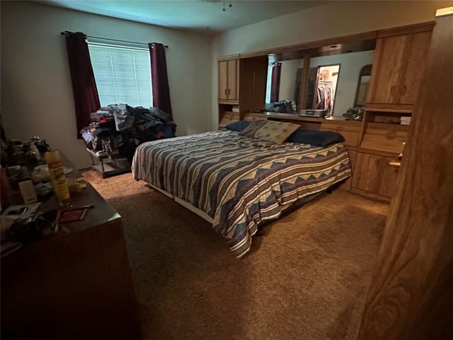 617 Faye Street, Desoto, TX 75115